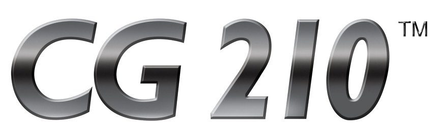 cg210-logo